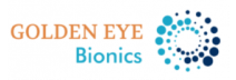 Golden Eye Bionics